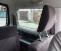 Черный Сузуки Джимни, объемом двигателя 1.3 л и пробегом 60 тыс. км за 13000 $, фото 8 на Automoto.ua