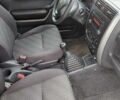 Черный Сузуки Джимни, объемом двигателя 1.3 л и пробегом 60 тыс. км за 13000 $, фото 10 на Automoto.ua