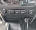 Черный Сузуки Джимни, объемом двигателя 1.3 л и пробегом 60 тыс. км за 13000 $, фото 4 на Automoto.ua