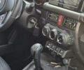 Сузуки Джимни 2019 в Харькове на Automoto.ua Черный Сузуки Джимни, объемом двигателя 1.46 л и пробегом 18 тыс. км за 25700 $, фото 1 на Automoto.ua