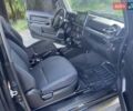 Сузуки Джимни 2021 в Львове на Automoto.ua Черный Сузуки Джимни, объемом двигателя 1.46 л и пробегом 31 тыс. км за 22500 $, фото 3 на Automoto.ua