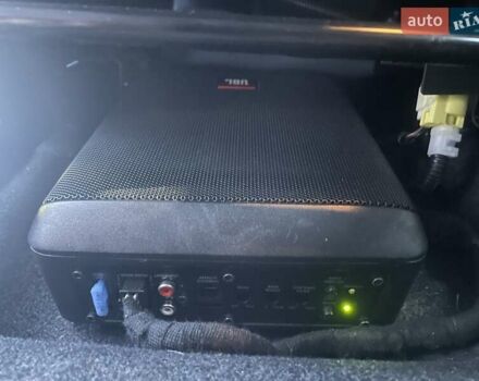 Сузуки Джимни 2021 в Львове на Automoto.ua Черный Сузуки Джимни, объемом двигателя 1.46 л и пробегом 31 тыс. км за 22500 $, фото 18 на Automoto.ua