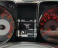 Черный Сузуки Джимни, объемом двигателя 1.46 л и пробегом 30 тыс. км за 23700 $, фото 7 на Automoto.ua