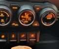 Черный Сузуки Джимни, объемом двигателя 1.46 л и пробегом 30 тыс. км за 23700 $, фото 11 на Automoto.ua