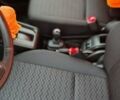 Черный Сузуки Джимни, объемом двигателя 1.46 л и пробегом 30 тыс. км за 23700 $, фото 12 на Automoto.ua