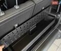 Черный Сузуки Джимни, объемом двигателя 1.46 л и пробегом 14 тыс. км за 28000 $, фото 6 на Automoto.ua