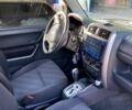 Коричневый Сузуки Джимни, объемом двигателя 1.3 л и пробегом 110 тыс. км за 16000 $, фото 5 на Automoto.ua