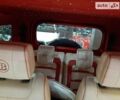 Красный Сузуки Джимни, объемом двигателя 2 л и пробегом 1 тыс. км за 50000 $, фото 6 на Automoto.ua