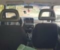 Сузуки Джимни, объемом двигателя 1.3 л и пробегом 129 тыс. км за 7220 $, фото 6 на Automoto.ua