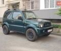 Сузуки Джимни, объемом двигателя 1.3 л и пробегом 129 тыс. км за 7220 $, фото 1 на Automoto.ua