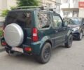 Сузуки Джимни, объемом двигателя 1.3 л и пробегом 129 тыс. км за 7220 $, фото 3 на Automoto.ua