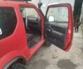 Сузуки Джимни, объемом двигателя 1.3 л и пробегом 100 тыс. км за 12500 $, фото 5 на Automoto.ua