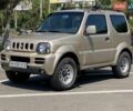 Сузукі Джімні, об'ємом двигуна 1.33 л та пробігом 86 тис. км за 7900 $, фото 1 на Automoto.ua