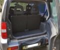 Сузуки Джимни, объемом двигателя 0 л и пробегом 115 тыс. км за 9098 $, фото 7 на Automoto.ua