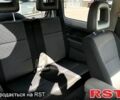Сузуки Джимни, объемом двигателя 1.3 л и пробегом 165 тыс. км за 6000 $, фото 7 на Automoto.ua