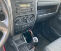 Сузуки Джимни, объемом двигателя 1.3 л и пробегом 177 тыс. км за 8900 $, фото 8 на Automoto.ua