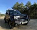 Сузуки Джимни, объемом двигателя 1.3 л и пробегом 177 тыс. км за 8900 $, фото 1 на Automoto.ua