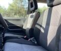 Сузуки Джимни, объемом двигателя 1.3 л и пробегом 177 тыс. км за 8900 $, фото 12 на Automoto.ua