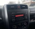 Сузуки Джимни, объемом двигателя 1.3 л и пробегом 83 тыс. км за 10990 $, фото 29 на Automoto.ua