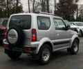 Сузуки Джимни, объемом двигателя 1.3 л и пробегом 83 тыс. км за 10990 $, фото 17 на Automoto.ua