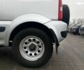 Сузуки Джимни, объемом двигателя 1.3 л и пробегом 83 тыс. км за 10990 $, фото 11 на Automoto.ua