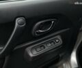 Сузуки Джимни, объемом двигателя 1.3 л и пробегом 83 тыс. км за 10990 $, фото 21 на Automoto.ua