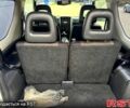 Сузуки Джимни, объемом двигателя 1.3 л и пробегом 65 тыс. км за 9100 $, фото 10 на Automoto.ua