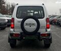 Сузуки Джимни, объемом двигателя 1.3 л и пробегом 83 тыс. км за 10990 $, фото 13 на Automoto.ua