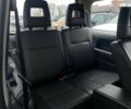 Сузуки Джимни, объемом двигателя 1.3 л и пробегом 83 тыс. км за 10990 $, фото 28 на Automoto.ua