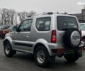 Сузуки Джимни, объемом двигателя 1.3 л и пробегом 83 тыс. км за 10990 $, фото 19 на Automoto.ua