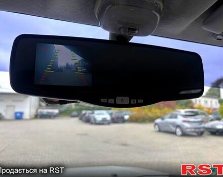 Сузуки Джимни, объемом двигателя 1.3 л и пробегом 65 тыс. км за 9100 $, фото 11 на Automoto.ua