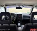 Сузуки Джимни, объемом двигателя 1.3 л и пробегом 65 тыс. км за 9100 $, фото 9 на Automoto.ua