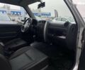 Сузуки Джимни, объемом двигателя 1.3 л и пробегом 83 тыс. км за 10990 $, фото 24 на Automoto.ua