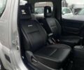 Сузуки Джимни, объемом двигателя 1.3 л и пробегом 83 тыс. км за 10990 $, фото 26 на Automoto.ua