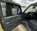Сузуки Джимни, объемом двигателя 1.3 л и пробегом 160 тыс. км за 12400 $, фото 11 на Automoto.ua