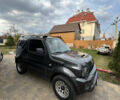 Сузуки Джимни, объемом двигателя 1.3 л и пробегом 160 тыс. км за 12800 $, фото 17 на Automoto.ua