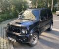 Сузукі Джімні, об'ємом двигуна 1.33 л та пробігом 88 тис. км за 13000 $, фото 1 на Automoto.ua