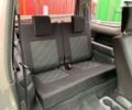 Сузуки Джимни, объемом двигателя 1.3 л и пробегом 94 тыс. км за 10790 $, фото 10 на Automoto.ua