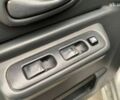 Сузуки Джимни, объемом двигателя 1.3 л и пробегом 94 тыс. км за 10790 $, фото 13 на Automoto.ua