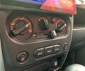 Сузуки Джимни, объемом двигателя 1.3 л и пробегом 94 тыс. км за 10790 $, фото 18 на Automoto.ua
