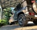Сузукі Джімні, об'ємом двигуна 1.46 л та пробігом 69 тис. км за 24999 $, фото 1 на Automoto.ua