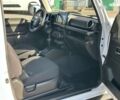 Сузуки Джимни, объемом двигателя 1.5 л и пробегом 23 тыс. км за 23490 $, фото 24 на Automoto.ua