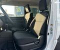 Сузуки Джимни, объемом двигателя 1.5 л и пробегом 23 тыс. км за 23490 $, фото 14 на Automoto.ua