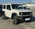 Сузуки Джимни, объемом двигателя 1.5 л и пробегом 23 тыс. км за 23490 $, фото 2 на Automoto.ua