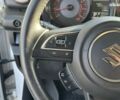 Сузуки Джимни, объемом двигателя 1.5 л и пробегом 23 тыс. км за 23490 $, фото 17 на Automoto.ua