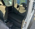 Сузуки Джимни, объемом двигателя 1.5 л и пробегом 23 тыс. км за 23490 $, фото 23 на Automoto.ua