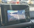 Сузуки Джимни, объемом двигателя 1.5 л и пробегом 23 тыс. км за 23490 $, фото 20 на Automoto.ua