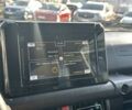 Сузуки Джимни, объемом двигателя 1.5 л и пробегом 23 тыс. км за 23490 $, фото 19 на Automoto.ua