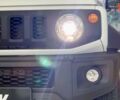 купить новое авто Сузуки Джимни 2023 года от официального дилера ДП «Автотрейдинг-Вінниця» Сузуки фото