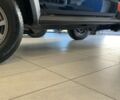 купить новое авто Сузуки Джимни 2024 года от официального дилера Автоцентр Suzuki  Аеліта Сузуки фото